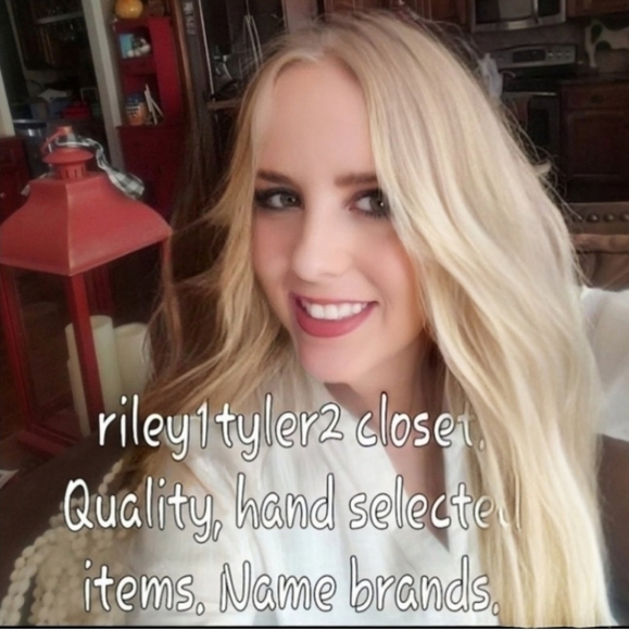 Vtg 90s patchwork bohemian indie Embellished black unique blazer sz L - Picture 9 of 9